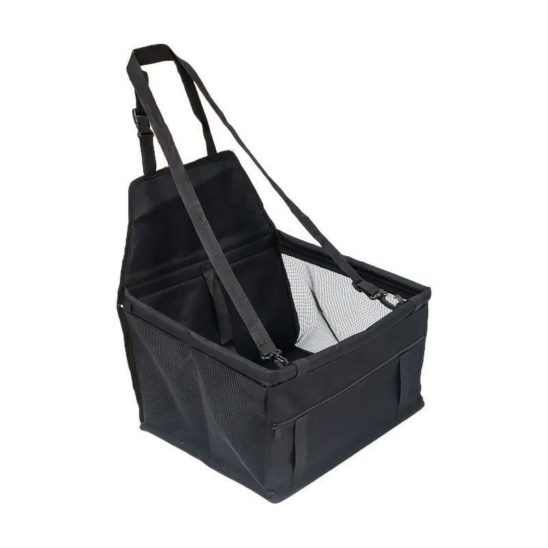 1005009861063200-Black S,1005009861063200-Black L,1005009861063200-Dark Grey,1005009861063200-Black,1005009861063200-Pink,1005009861063200-Red,1005009861063200-Beige,1005009861063200-Gray,1005009861063200-Blue