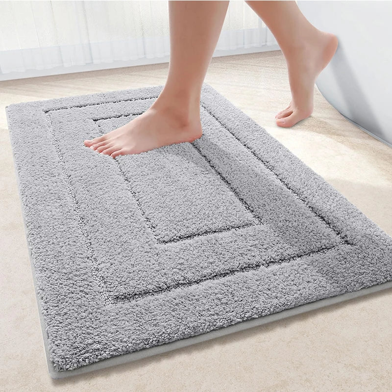Dark Grey / 41x61cm,Dark Grey / 51x61Ucm,Dark Grey / 51x76cm,Dark Grey / 61x92cm,Dark Grey / 61x112cm,Dark Grey / 61x120cm,Dark Grey / 51x150cm,Dark Grey / 61x150cm,Black / 41x61cm,Black / 51x61Ucm,Black / 51x76cm,Black / 61x92cm,Black / 61x112cm,Black / 61x120cm,Black / 51x150cm,Black / 61x150cm,Navy Blue / 41x61cm,Navy Blue / 51x61Ucm,Navy Blue / 51x76cm,Navy Blue / 61x92cm,Navy Blue / 61x112cm,Navy Blue / 61x120cm