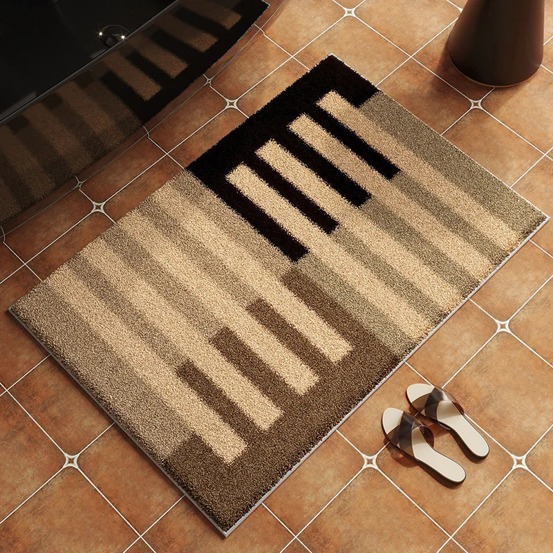 50x80cm19.7x31.5in / Design 2,50x80cm19.7x31.5in / Design 3,50x80cm19.7x31.5in / Design 6,50x80cm19.7x31.5in / Design 5,50x80cm19.7x31.5in / Design 4,50x80cm19.7x31.5in / Design 1,60x90cm23.6x35.4in / Design 2,60x90cm23.6x35.4in / Design 3,60x90cm23.6x35.4in / Design 6,60x90cm23.6x35.4in / Design 5,60x90cm23.6x35.4in / Design 4,60x90cm23.6x35.4in / Design 1,80x120cm31.5x47.2in / Design 2,80x120cm31.5x47.2in / Design 3,80x120cm31.5x47.2in / Design 6