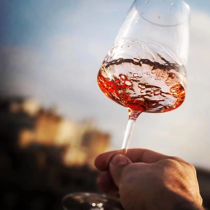 Wine 530ml,Champagne 390ml,Wine 400ml,Wine 760ml