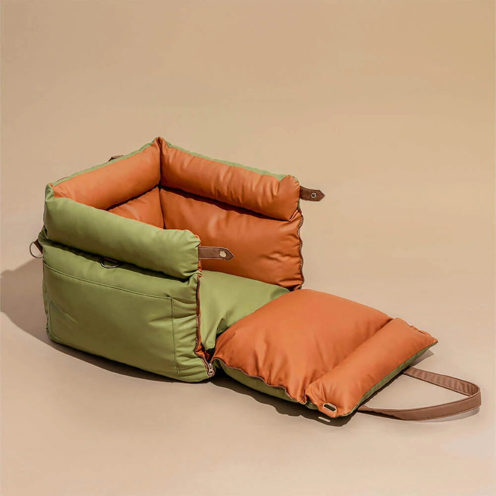 1005007809602341-Green-55x50x45 cm,1005007809602341-Gray-55x50x45 cm,1005007809602341-Light Grey-55x50x45 cm
