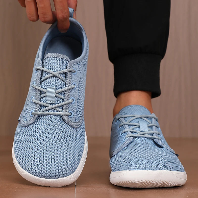 Black / UK 9.5,Black / UK 10.5,Black / UK 11,Sky Blue / UK 3.5,Sky Blue / UK 4,Sky Blue / UK 5,Sky Blue / UK 6,Sky Blue / UK 6.5,Sky Blue / UK 7.5,Sky Blue / UK 8,Sky Blue / UK 9,Sky Blue / UK 9.5,Sky Blue / UK 10.5,Sky Blue / UK 11,Khaki / UK 3.5,Khaki / UK 4,Khaki / UK 5,Khaki / UK 6,Khaki / UK 6.5,Khaki / UK 7.5,Khaki / UK 8