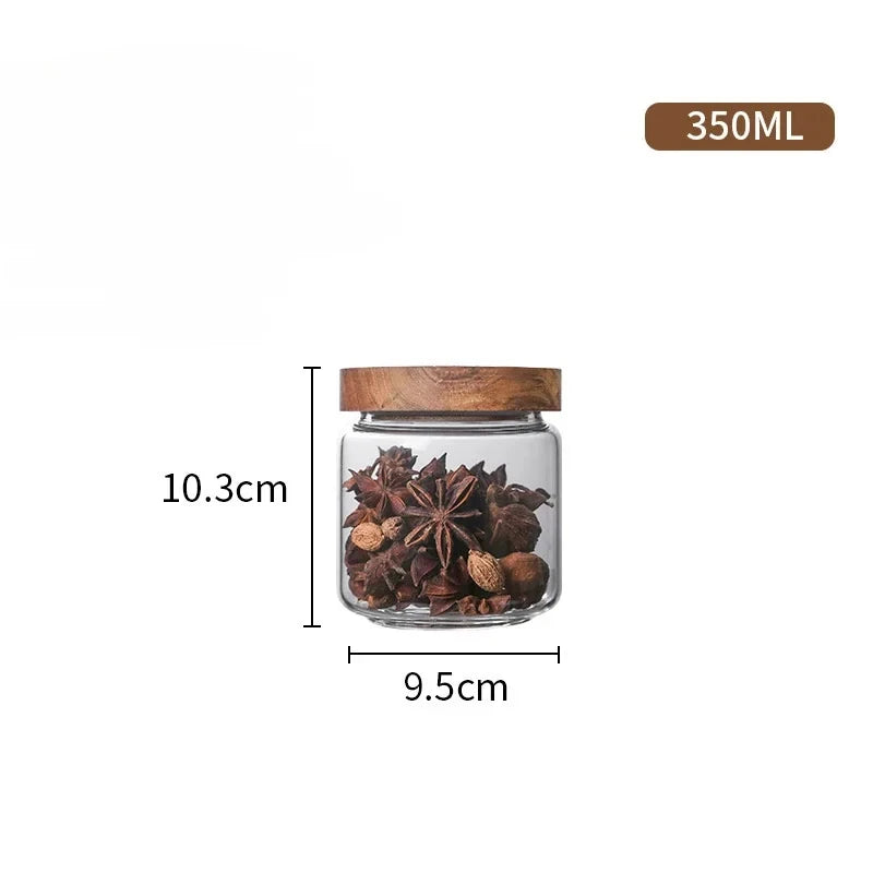 250ml,1550ml,1250ml,950ml,650ml,350ml