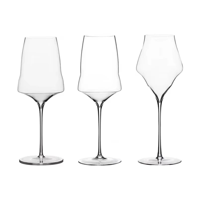 Wine 530ml,Champagne 390ml,Wine 400ml,Wine 760ml