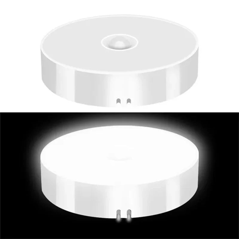 1005005801597388-2Pcs-White-CN,1005005801597388-2Pcs-Warm White-CN,1005005801597388-3Pcs-White-CN,1005005801597388-3Pcs-Warm White-CN,1005005801597388-4Pcs-White-CN,1005005801597388-4Pcs-Warm White-CN,1005005801597388-5Pcs-White-CN,1005005801597388-5Pcs-Warm White-CN,1005005801597388-6Pcs-White-CN,1005005801597388-6Pcs-Warm White-CN