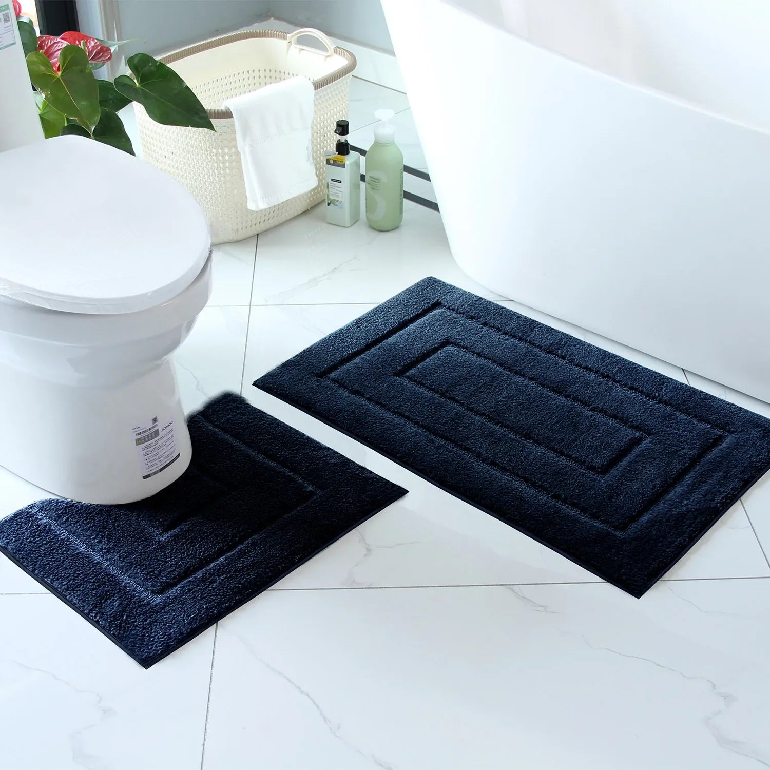 1005008834531675-coffee-1.5CM Thk-40X60-50X40CM,1005008834531675-navy blue-1.5CM Thk-40X60-50X40CM,1005008834531675-blue-1.5CM Thk-40X60-50X40CM,1005008834531675-grey-1.5CM Thk-40X60-50X40CM,1005008834531675-red-1.5CM Thk-40X60-50X40CM,1005008834531675-pink-1.5CM Thk-40X60-50X40CM,1005008834531675-green-1.5CM Thk-40X60-50X40CM,1005008834531675-khaki-1.5CM Thk-40X60-50X40CM