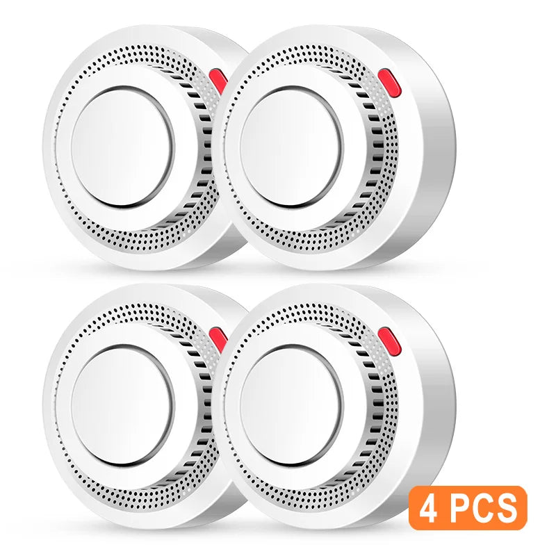 4 Pack,2 Pack,1 Pack,1 Pack (Option 2),4 Pack (Option 2),3 Pack,3 Pack (Option 2),2 Pack (Option 2)