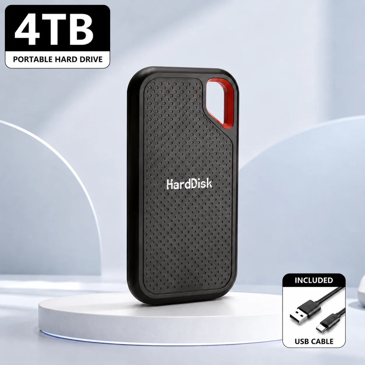 1TB,2TB