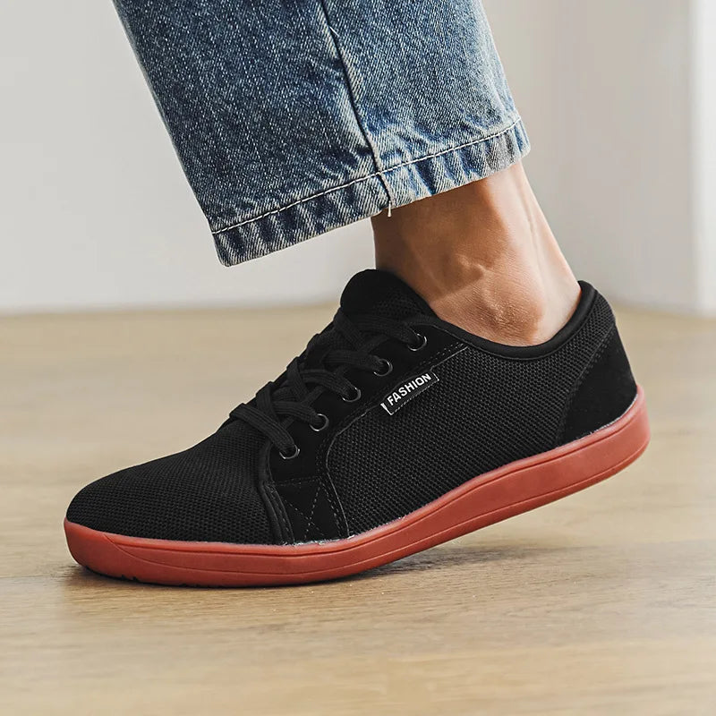 Black / UK 6.5,Black / UK 7.5,Black / UK 8,Black / UK 9,Black / UK 9.5,Black / UK 10.5,Black / UK 11,Black / UK 12,Black / UK 13,Grey / UK 4,Grey / UK 5,Grey / UK 6,Grey / UK 6.5,Grey / UK 7.5,Grey / UK 8,Grey / UK 9,Grey / UK 9.5,Grey / UK 10.5,Grey / UK 11,Grey / UK 12,Grey / UK 13