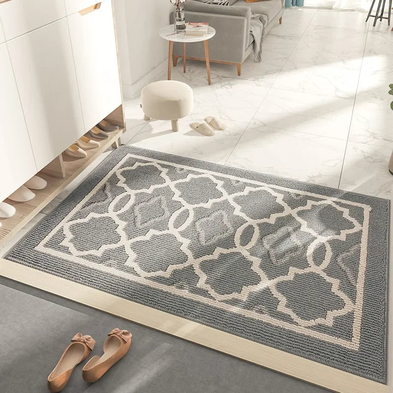 Light Grey / 50x80cm,Light Grey / 60x90cm,Light Grey / 80x120cm,Light Grey / 90x150cm,Dark Grey / 50x80cm,Dark Grey / 60x90cm,Dark Grey / 80x120cm,Dark Grey / 90x150cm,Khaki / 50x80cm,Khaki / 60x90cm,Khaki / 80x120cm,Khaki / 90x150cm,Green / 50x80cm,Green / 60x90cm,Green / 80x120cm,Green / 90x150cm