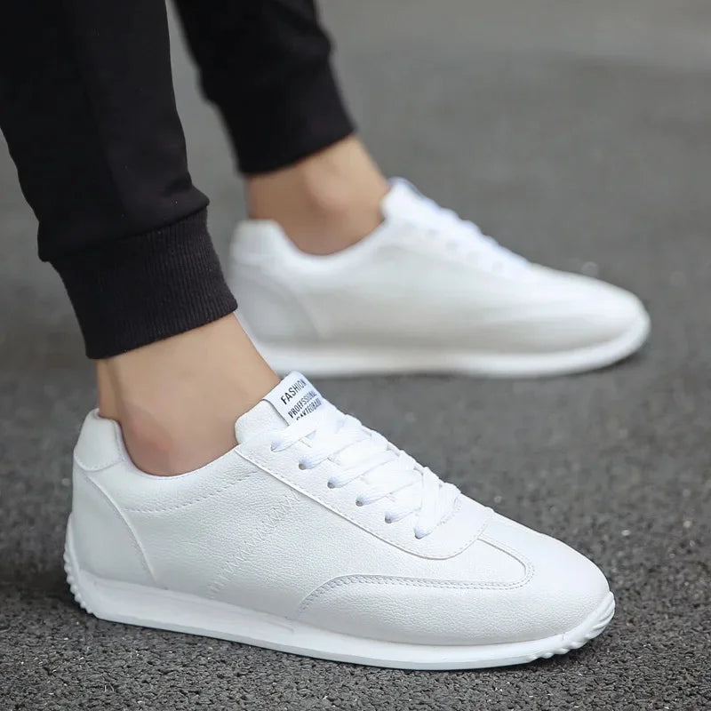 UK 3.5 / White,UK 4 / White,UK 5 / White,UK 6 / White,UK 6.5 / White,UK 7.5 / White,UK 8 / White,UK 9 / White,UK 9.5 / White