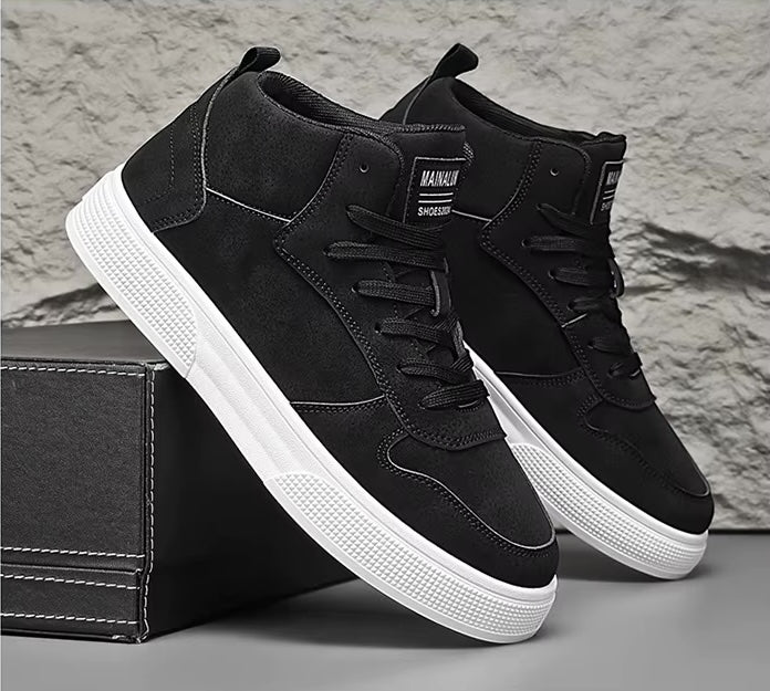 Khaki / UK 6,Khaki / UK 6.5,Khaki / UK 7.5,Khaki / UK 8,Khaki / UK 9,Khaki / UK 9.5,Khaki / UK 10.5,Khaki / UK 11,Khaki / UK 12,Khaki / UK 13,Black / UK 6,Black / UK 6.5,Black / UK 7.5,Black / UK 8,Black / UK 9,Black / UK 9.5,Black / UK 10.5,Black / UK 11,Black / UK 12,Black / UK 13,Green / UK 6,Green / UK 6.5,Green / UK 7.5,Green / UK 8,Green / UK 9,Green / UK 9.5,Green / UK 10.5,Green / UK 11,Green / UK 12,Green / UK 13