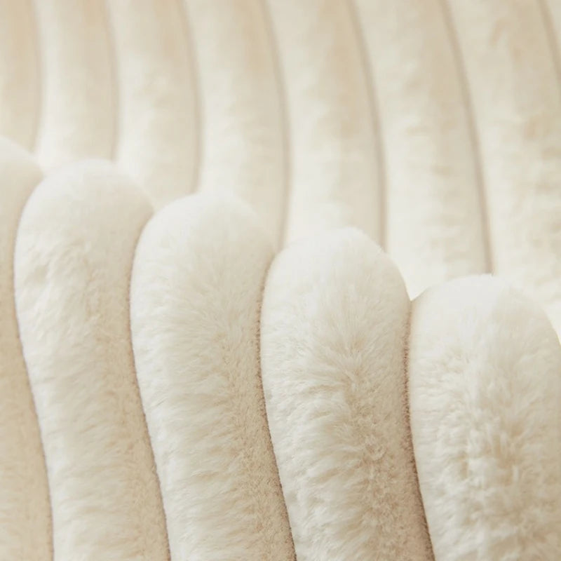 Cream / 70x150cm,Cream / 90x120cm,Cream / 90x90cm,Cream / 70x120cm,Cream / 70x180cm,Cream / 90x240cm,Cream / 90x160cm,Cream / 70x210cm,Cream / 90x180cm,Cream / 70x240cm,Cream / 110x160cm,Cream / 90x210cm,Cream / 110x210cm,Cream / 110x180cm,Cream / 110x240cm,Greyish White / 70x70cm,Greyish White / 90x70cm,Greyish White / 70x150cm