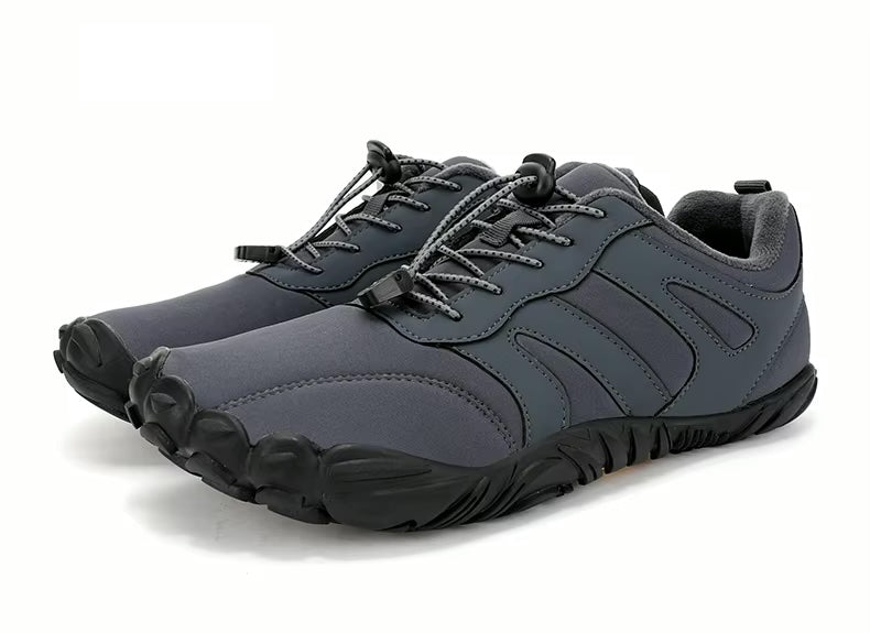 Black / UK 6,Black / UK 6.5,Black / UK 7.5,Black / UK 8,Black / UK 9,Black / UK 9.5,Black / UK 10.5,Black / UK 11,Army Green / UK 3.5,Army Green / UK 4,Army Green / UK 5,Army Green / UK 6,Army Green / UK 6.5,Army Green / UK 7.5,Army Green / UK 8,Army Green / UK 9,Army Green / UK 9.5,Army Green / UK 10.5,Army Green / UK 11,Grey / UK 3.5,Grey / UK 4,Grey / UK 5