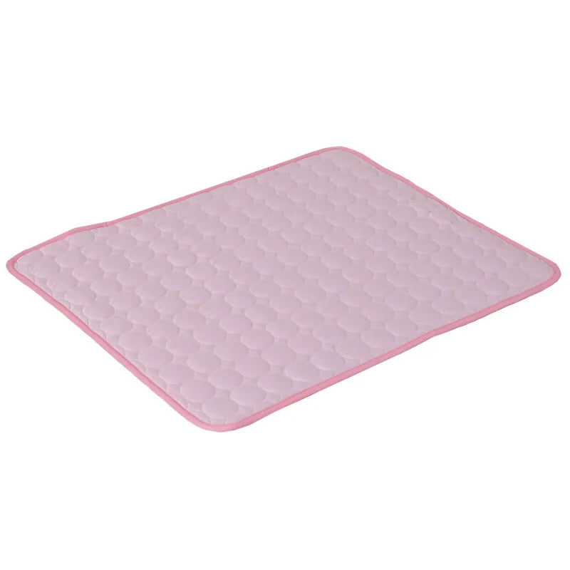 Pink / XS 40x30cm,Pink / S 50x40cm,Pink / M 62x50cm,Pink / L 70x55cm,Pink / XL 100x75cm,Pink / 2XL 150x100cm,Dark Grey / XS 40x30cm,Dark Grey / S 50x40cm,Dark Grey / M 62x50cm,Dark Grey / L 70x55cm,Dark Grey / XL 100x75cm,Dark Grey / 2XL 150x100cm,Coffee / XS 40x30cm,Coffee / S 50x40cm,Coffee / M 62x50cm,Coffee / L 70x55cm,Coffee / XL 100x75cm