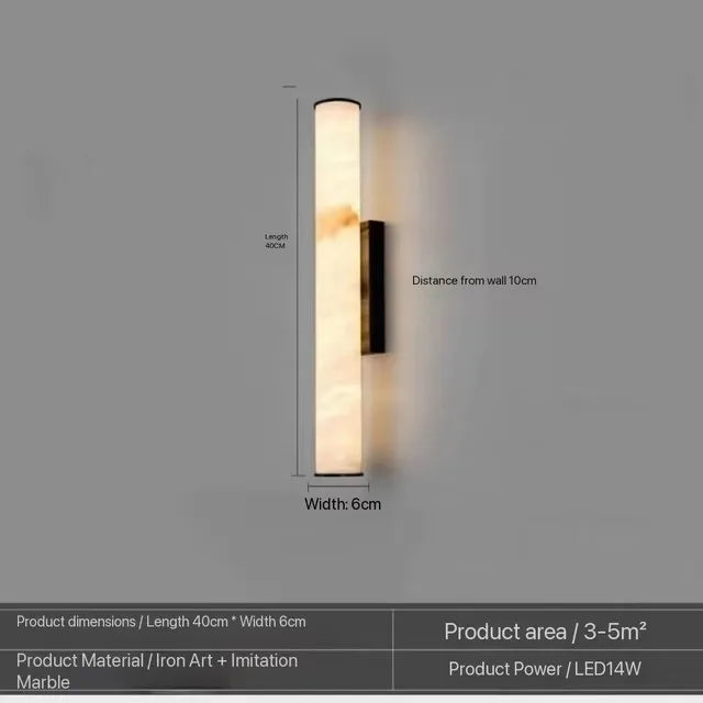Gold 50cm / Cold White,Black 40cm / Three-Colour Dimming,Gold 40cm / Neutral,Black 40cm / Warm White,Gold 40cm / Cold White,Gold 50cm / Three-Colour Dimming,Gold 50cm / Warm White,Black 50cm / Three-Colour Dimming,Black 50cm / Warm White,Gold 40cm / Three-Colour Dimming,Gold 40cm / Warm White,Black 50cm / Neutral,Black 50cm / Cold White,Black 40cm / Neutral