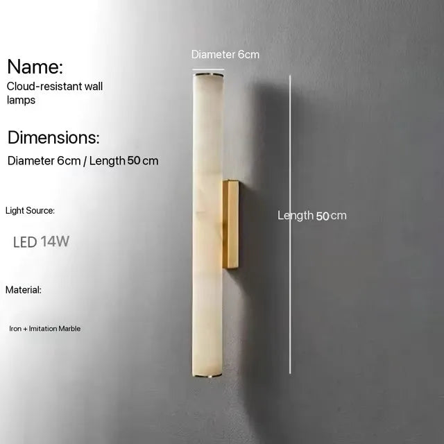 Black 40cm / Three-Colour Dimming,Gold 40cm / Neutral,Black 40cm / Warm White,Gold 40cm / Cold White,Gold 50cm / Three-Colour Dimming,Gold 50cm / Warm White,Black 50cm / Three-Colour Dimming,Black 50cm / Warm White,Gold 40cm / Three-Colour Dimming,Gold 40cm / Warm White,Black 50cm / Neutral,Black 50cm / Cold White,Black 40cm / Neutral,Black 40cm / Cold White