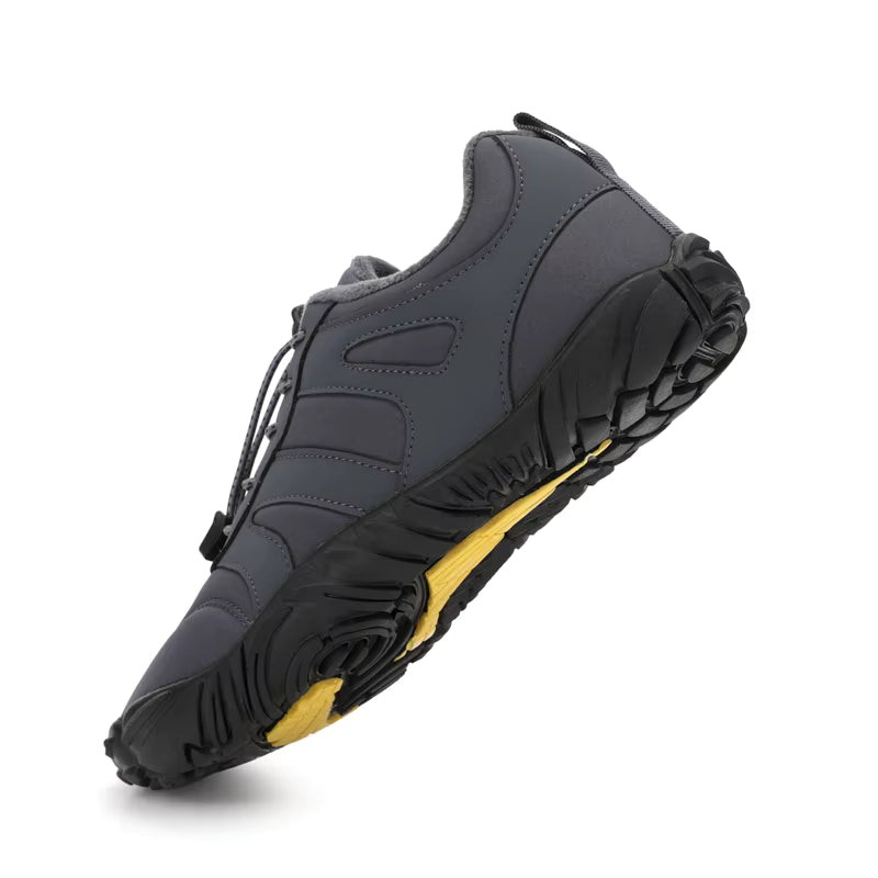 Black / UK 7.5,Black / UK 8,Black / UK 9,Black / UK 9.5,Black / UK 10.5,Black / UK 11,Army Green / UK 3.5,Army Green / UK 4,Army Green / UK 5,Army Green / UK 6,Army Green / UK 6.5,Army Green / UK 7.5,Army Green / UK 8,Army Green / UK 9,Army Green / UK 9.5,Army Green / UK 10.5,Army Green / UK 11,Grey / UK 3.5,Grey / UK 4,Grey / UK 5,Grey / UK 6,Grey / UK 6.5