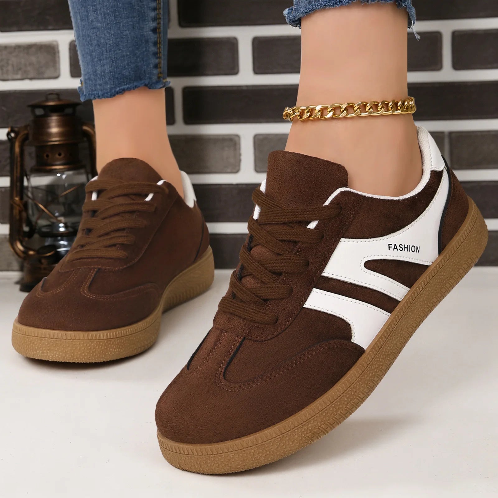 UK 3.5 / Dark Blue,UK 3.5 / Black,UK 3.5 / Khaki,UK 3.5 / Dark Brown,UK 4 / Dark Blue,UK 4 / Black,UK 4 / Khaki,UK 4 / Dark Brown,UK 5 / Dark Blue,UK 5 / Black,UK 5 / Khaki,UK 5 / Dark Brown,UK 6 / Dark Blue,UK 6 / Black,UK 6 / Khaki,UK 6 / Dark Brown,UK 6.5 / Dark Blue,UK 6.5 / Black,UK 6.5 / Khaki,UK 6.5 / Dark Brown,UK 7.5 / Dark Blue,UK 7.5 / Black,UK 7.5 / Khaki,UK 7.5 / Dark Brown
