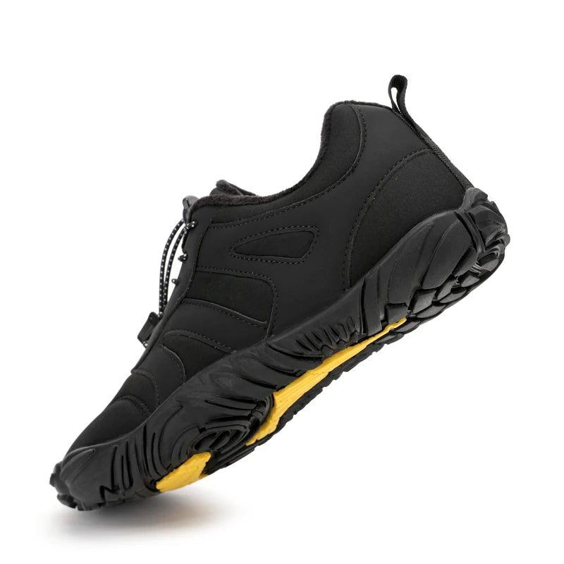 Black / UK 10.5,Black / UK 11,Army Green / UK 3.5,Army Green / UK 4,Army Green / UK 5,Army Green / UK 6,Army Green / UK 6.5,Army Green / UK 7.5,Army Green / UK 8,Army Green / UK 9,Army Green / UK 9.5,Army Green / UK 10.5,Army Green / UK 11,Grey / UK 3.5,Grey / UK 4,Grey / UK 5,Grey / UK 6,Grey / UK 6.5,Grey / UK 7.5,Grey / UK 8,Grey / UK 9,Grey / UK 9.5