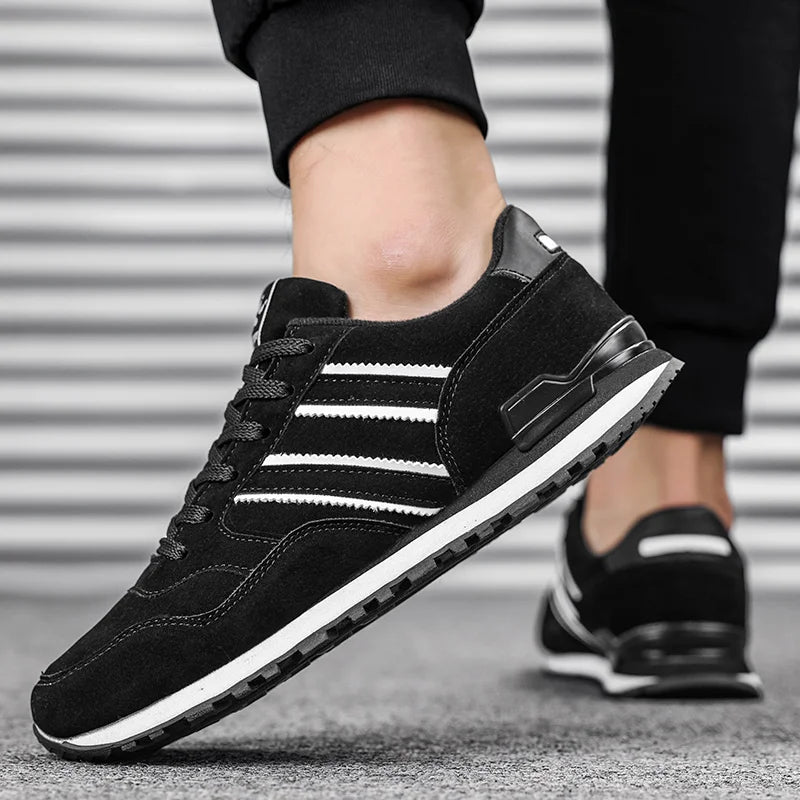 Black / UK 6.5,Black / UK 7.5,Black / UK 8,Black / UK 9,Black / UK 9.5,Black / UK 10.5,Black / UK 11,Grey / UK 6.5,Grey / UK 7.5,Grey / UK 8,Grey / UK 9,Grey / UK 9.5,Grey / UK 10.5,Grey / UK 11,Blue / UK 6.5,Blue / UK 7.5,Blue / UK 8,Blue / UK 9,Blue / UK 9.5,Blue / UK 10.5,Blue / UK 11
