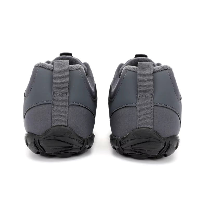 Black / UK 9,Black / UK 9.5,Black / UK 10.5,Black / UK 11,Army Green / UK 3.5,Army Green / UK 4,Army Green / UK 5,Army Green / UK 6,Army Green / UK 6.5,Army Green / UK 7.5,Army Green / UK 8,Army Green / UK 9,Army Green / UK 9.5,Army Green / UK 10.5,Army Green / UK 11,Grey / UK 3.5,Grey / UK 4,Grey / UK 5,Grey / UK 6,Grey / UK 6.5,Grey / UK 7.5,Grey / UK 8