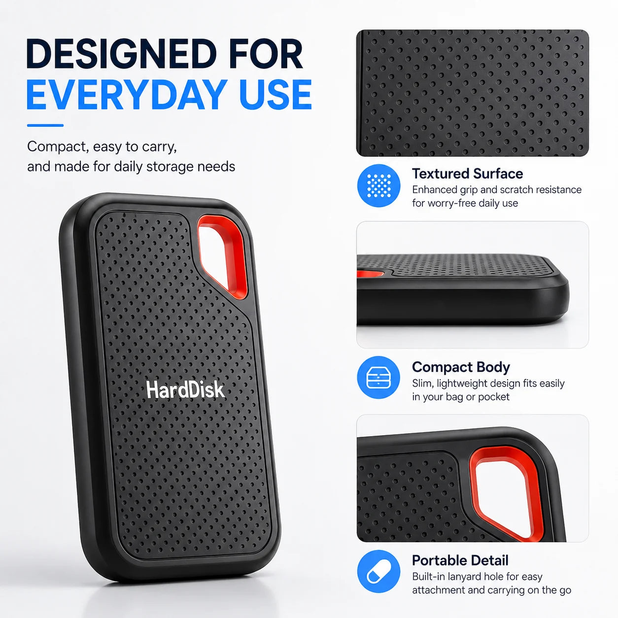 1TB,2TB