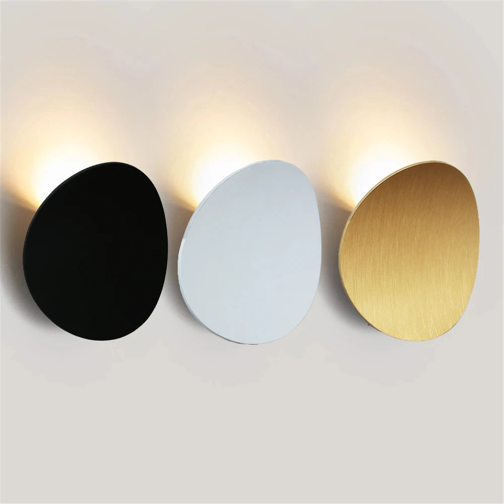 1005007938028626-Cool White(5500-7000K)-7W-black,1005007938028626-Cool White(5500-7000K)-7W-WHITE,1005007938028626-Cool White(5500-7000K)-7W-Gold,1005007938028626-Warm White (2700-3500K)-7W-black,1005007938028626-Warm White (2700-3500K)-7W-WHITE,1005007938028626-Warm White (2700-3500K)-7W-Gold
