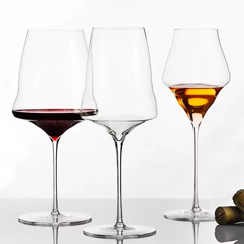 Wine 530ml,Champagne 390ml,Wine 400ml,Wine 760ml
