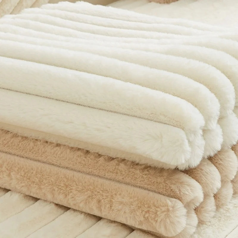 Light Grey / 110x180cm,Light Grey / 110x240cm,Cream / 70x70cm,Cream / 90x70cm,Cream / 70x150cm,Cream / 90x120cm,Cream / 90x90cm,Cream / 70x120cm,Cream / 70x180cm,Cream / 90x240cm,Cream / 90x160cm,Cream / 70x210cm,Cream / 90x180cm,Cream / 70x240cm,Cream / 110x160cm,Cream / 90x210cm,Cream / 110x210cm,Cream / 110x180cm
