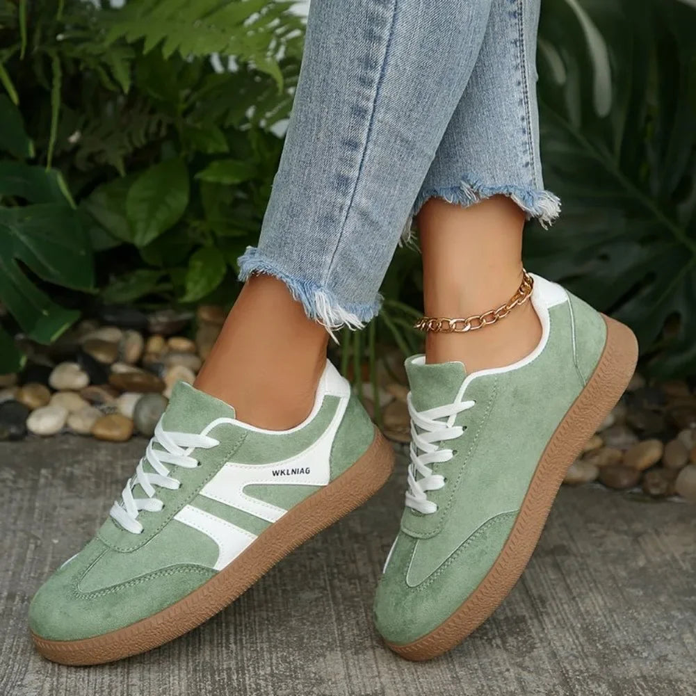 Green / UK 3.5,Green / UK 4,Green / UK 5,Green / UK 6,Green / UK 6.5,Green / UK 7.5,Green / UK 8,Green / UK 9,Black / UK 3.5,Black / UK 4,Black / UK 5,Black / UK 6,Black / UK 6.5,Black / UK 7.5,Black / UK 8,Black / UK 9