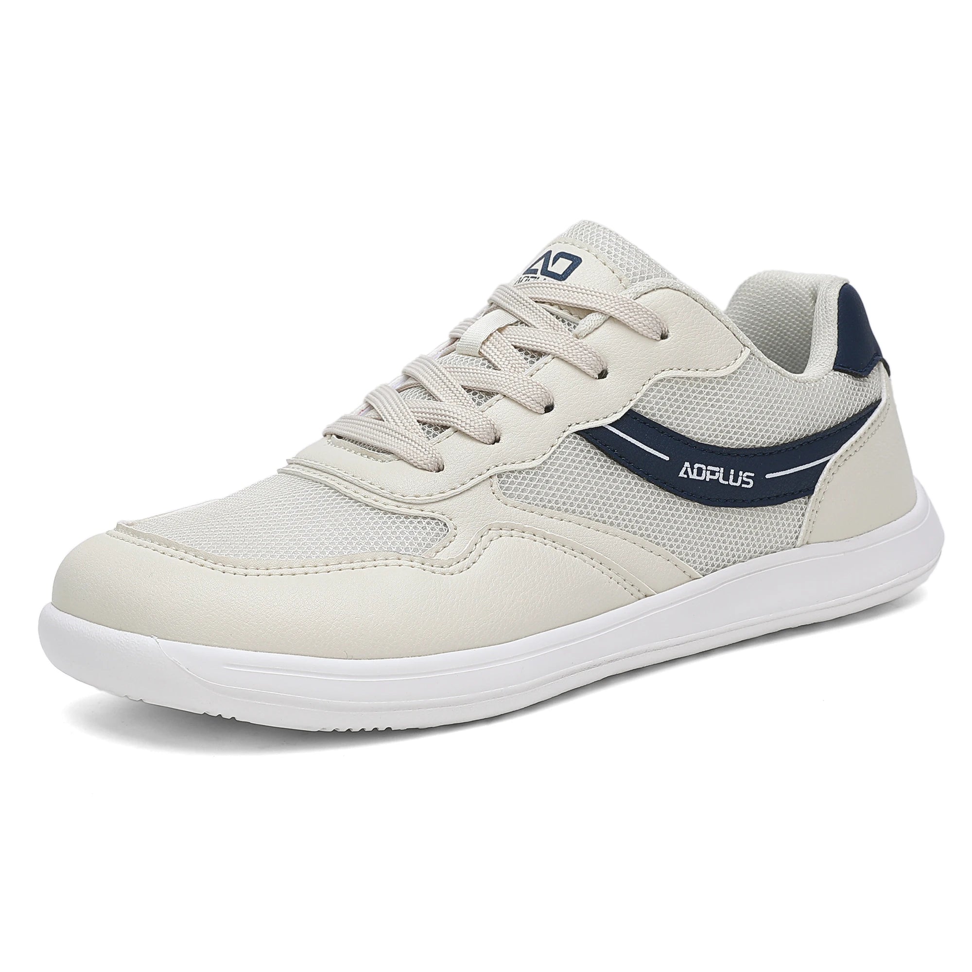 Black / UK 8,Black / UK 9,Black / UK 9.5,Black / UK 10.5,White/Grey / UK 3.5,White/Grey / UK 4,White/Grey / UK 5,White/Grey / UK 6,White/Grey / UK 6.5,White/Grey / UK 7.5,White/Grey / UK 8,White/Grey / UK 9,White/Grey / UK 9.5,White/Grey / UK 10.5,Beige / UK 3.5,Beige / UK 4,Beige / UK 5,Beige / UK 6,Beige / UK 6.5,Beige / UK 7.5,Beige / UK 8,Beige / UK 9