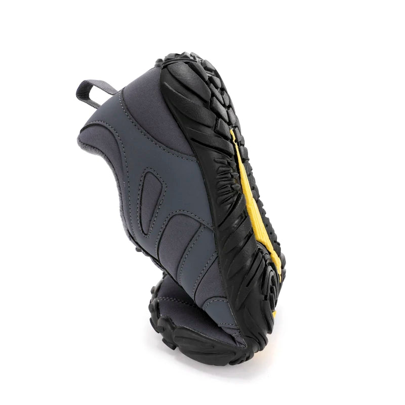 Black / UK 8,Black / UK 9,Black / UK 9.5,Black / UK 10.5,Black / UK 11,Army Green / UK 3.5,Army Green / UK 4,Army Green / UK 5,Army Green / UK 6,Army Green / UK 6.5,Army Green / UK 7.5,Army Green / UK 8,Army Green / UK 9,Army Green / UK 9.5,Army Green / UK 10.5,Army Green / UK 11,Grey / UK 3.5,Grey / UK 4,Grey / UK 5,Grey / UK 6,Grey / UK 6.5,Grey / UK 7.5