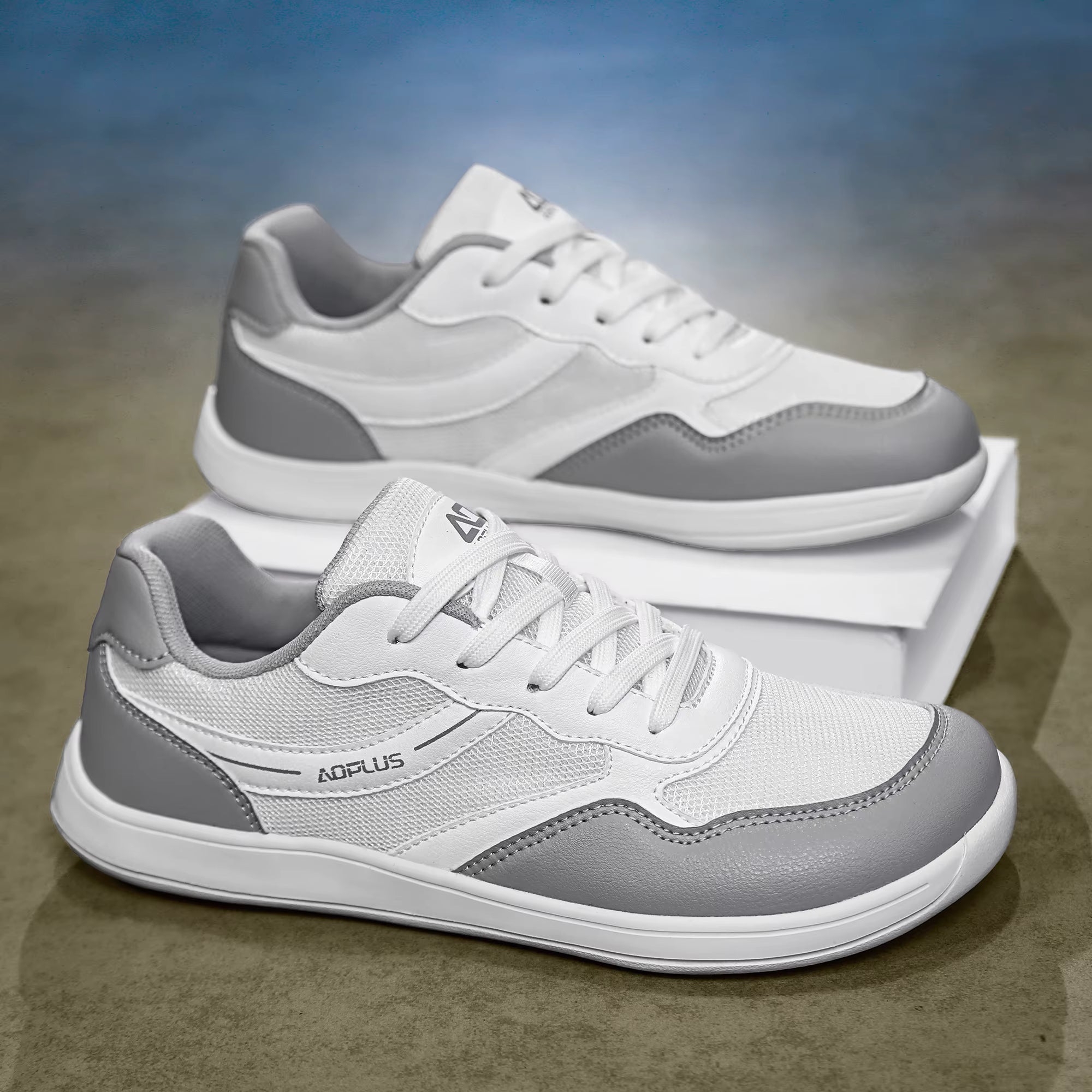 Black / UK 7.5,Black / UK 8,Black / UK 9,Black / UK 9.5,Black / UK 10.5,White/Grey / UK 3.5,White/Grey / UK 4,White/Grey / UK 5,White/Grey / UK 6,White/Grey / UK 6.5,White/Grey / UK 7.5,White/Grey / UK 8,White/Grey / UK 9,White/Grey / UK 9.5,White/Grey / UK 10.5,Beige / UK 3.5,Beige / UK 4,Beige / UK 5,Beige / UK 6,Beige / UK 6.5,Beige / UK 7.5,Beige / UK 8