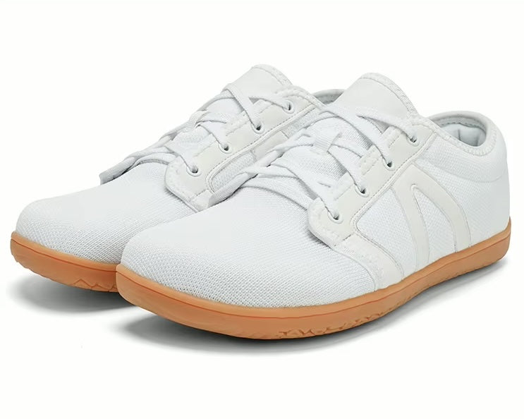 White / UK 8,White / UK 9,White / UK 9.5,White / UK 10.5,White / UK 11,White / UK 12,Black / UK 3.5,Black / UK 4,Black / UK 5,Black / UK 6,Black / UK 6.5,Black / UK 7.5,Black / UK 8,Black / UK 9,Black / UK 9.5,Black / UK 10.5,Black / UK 11,Black / UK 12,Grey / UK 3.5,Grey / UK 4,Grey / UK 5,Grey / UK 6,Grey / UK 6.5,Grey / UK 7.5,Grey / UK 8,Grey / UK 9,Grey / UK 9.5,Grey / UK 10.5,Grey / UK 11,Grey / UK 12
