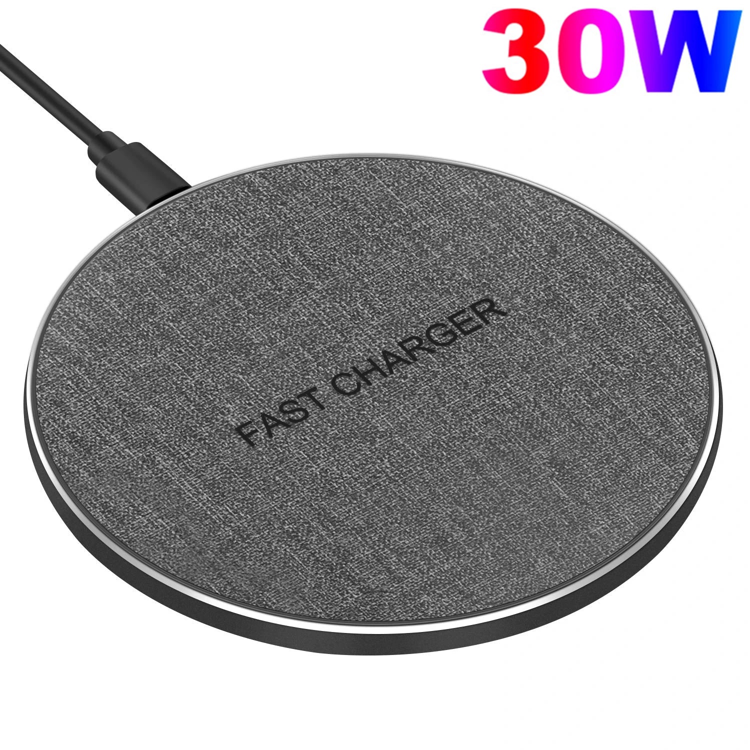 Single (30W),Dual (20W)