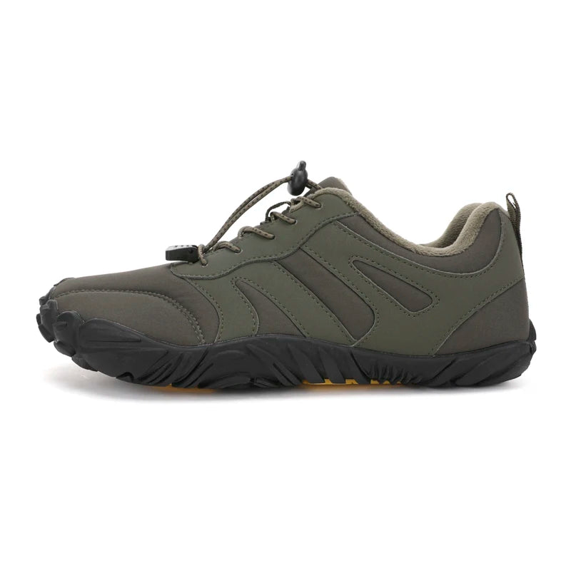 Black / UK 4,Black / UK 5,Black / UK 6,Black / UK 6.5,Black / UK 7.5,Black / UK 8,Black / UK 9,Black / UK 9.5,Black / UK 10.5,Black / UK 11,Army Green / UK 3.5,Army Green / UK 4,Army Green / UK 5,Army Green / UK 6,Army Green / UK 6.5,Army Green / UK 7.5,Army Green / UK 8,Army Green / UK 9,Army Green / UK 9.5,Army Green / UK 10.5,Army Green / UK 11,Grey / UK 3.5