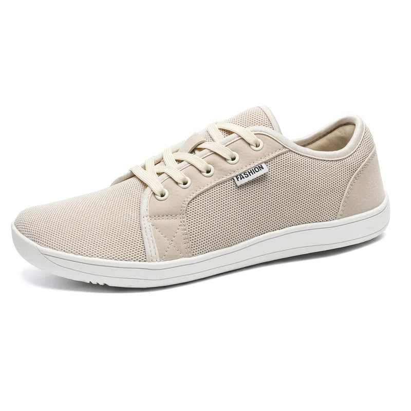 White / UK 11,White / UK 12,White / UK 13,Khaki / UK 4,Khaki / UK 5,Khaki / UK 6,Khaki / UK 6.5,Khaki / UK 7.5,Khaki / UK 8,Khaki / UK 9,Khaki / UK 9.5,Khaki / UK 10.5,Khaki / UK 11,Khaki / UK 12,Khaki / UK 13,Black/Brown / UK 4,Black/Brown / UK 5,Black/Brown / UK 6,Black/Brown / UK 6.5,Black/Brown / UK 7.5,Black/Brown / UK 8