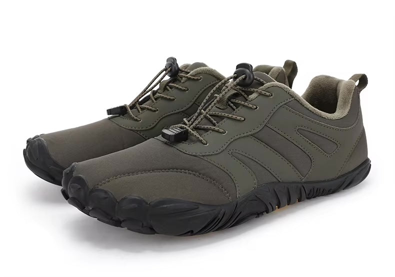 Black / UK 3.5,Black / UK 4,Black / UK 5,Black / UK 6,Black / UK 6.5,Black / UK 7.5,Black / UK 8,Black / UK 9,Black / UK 9.5,Black / UK 10.5,Black / UK 11,Army Green / UK 3.5,Army Green / UK 4,Army Green / UK 5,Army Green / UK 6,Army Green / UK 6.5,Army Green / UK 7.5,Army Green / UK 8,Army Green / UK 9,Army Green / UK 9.5,Army Green / UK 10.5,Army Green / UK 11