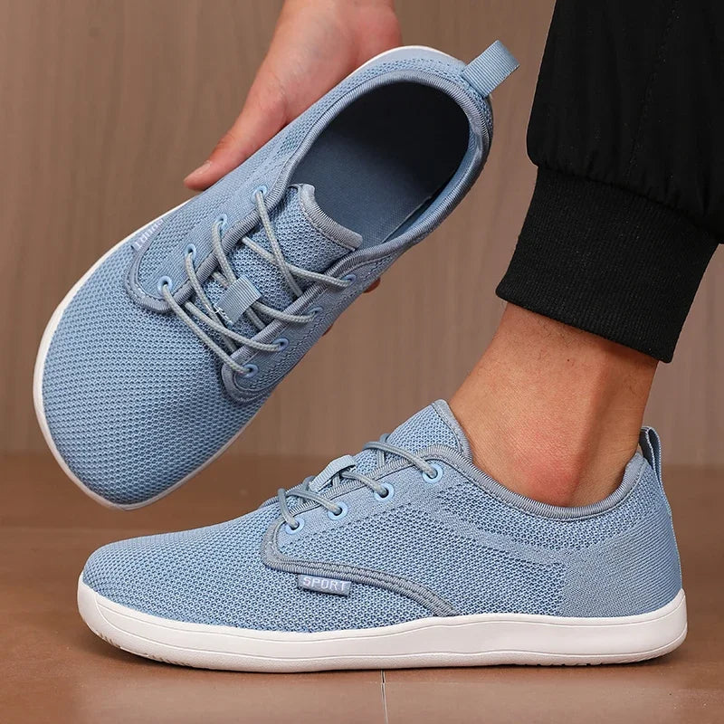 Sky Blue / UK 3.5,Sky Blue / UK 4,Sky Blue / UK 5,Sky Blue / UK 6,Sky Blue / UK 6.5,Sky Blue / UK 7.5,Sky Blue / UK 8,Sky Blue / UK 9,Sky Blue / UK 9.5,Sky Blue / UK 10.5,Sky Blue / UK 11,Khaki / UK 3.5,Khaki / UK 4,Khaki / UK 5,Khaki / UK 6,Khaki / UK 6.5,Khaki / UK 7.5,Khaki / UK 8,Khaki / UK 9,Khaki / UK 9.5,Khaki / UK 10.5