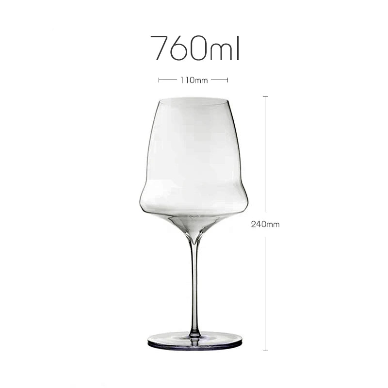 Wine 530ml,Champagne 390ml,Wine 400ml,Wine 760ml