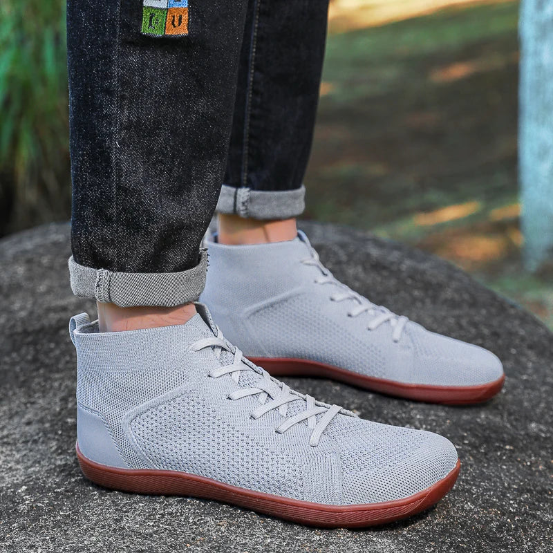 Grey / UK 7.5,Grey / UK 8,Grey / UK 9,Grey / UK 9.5,Grey / UK 10.5,Grey / UK 11,Charcoal / UK 3.5,Charcoal / UK 4,Charcoal / UK 5,Charcoal / UK 6,Charcoal / UK 6.5,Charcoal / UK 7.5,Charcoal / UK 8,Charcoal / UK 9,Charcoal / UK 9.5,Charcoal / UK 10.5,Charcoal / UK 11,Black / UK 3.5,Black / UK 4,Black / UK 5,Black / UK 6,Black / UK 6.5,Black / UK 7.5,Black / UK 8,Black / UK 9