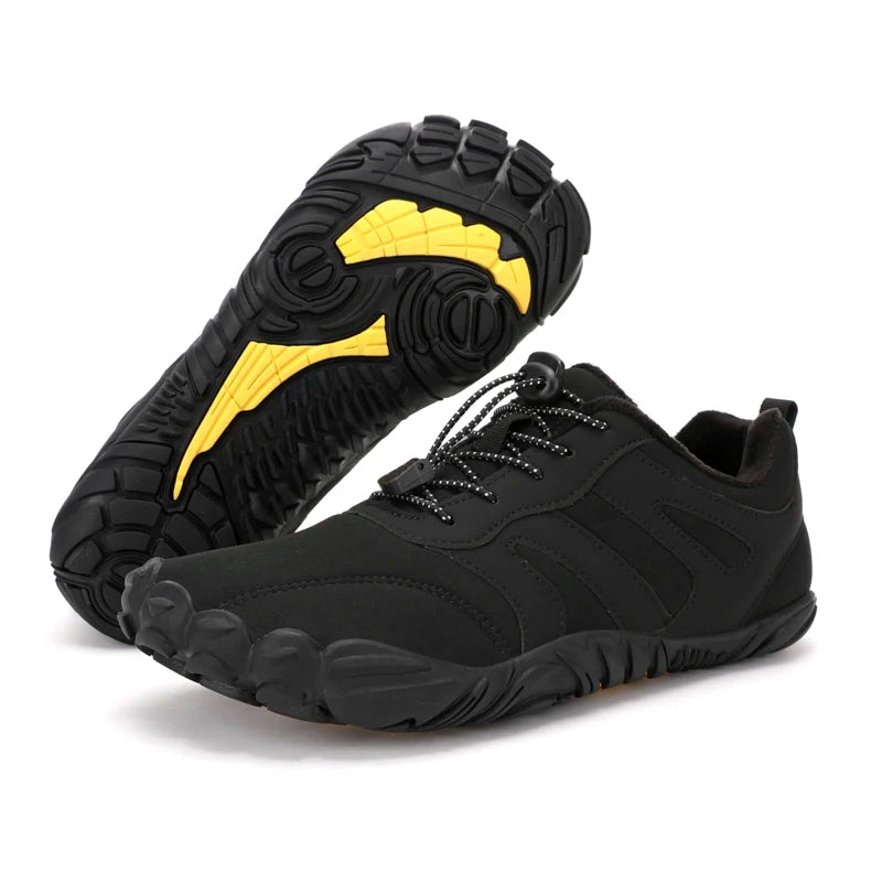 Black / UK 9.5,Black / UK 10.5,Black / UK 11,Army Green / UK 3.5,Army Green / UK 4,Army Green / UK 5,Army Green / UK 6,Army Green / UK 6.5,Army Green / UK 7.5,Army Green / UK 8,Army Green / UK 9,Army Green / UK 9.5,Army Green / UK 10.5,Army Green / UK 11,Grey / UK 3.5,Grey / UK 4,Grey / UK 5,Grey / UK 6,Grey / UK 6.5,Grey / UK 7.5,Grey / UK 8,Grey / UK 9