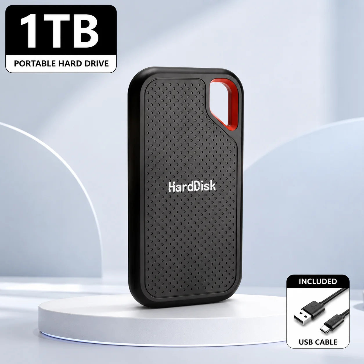 1TB,2TB