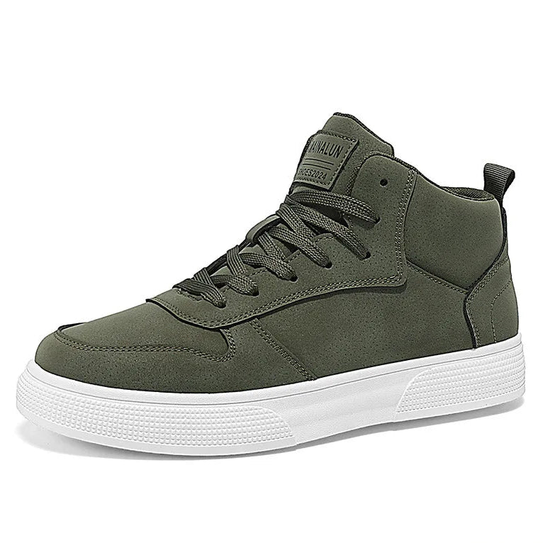 Khaki / UK 6,Khaki / UK 6.5,Khaki / UK 7.5,Khaki / UK 8,Khaki / UK 9,Khaki / UK 9.5,Khaki / UK 10.5,Khaki / UK 11,Khaki / UK 12,Khaki / UK 13,Black / UK 6,Black / UK 6.5,Black / UK 7.5,Black / UK 8,Black / UK 9,Black / UK 9.5,Black / UK 10.5,Black / UK 11,Black / UK 12,Black / UK 13,Green / UK 6,Green / UK 6.5,Green / UK 7.5,Green / UK 8,Green / UK 9,Green / UK 9.5,Green / UK 10.5,Green / UK 11,Green / UK 12,Green / UK 13