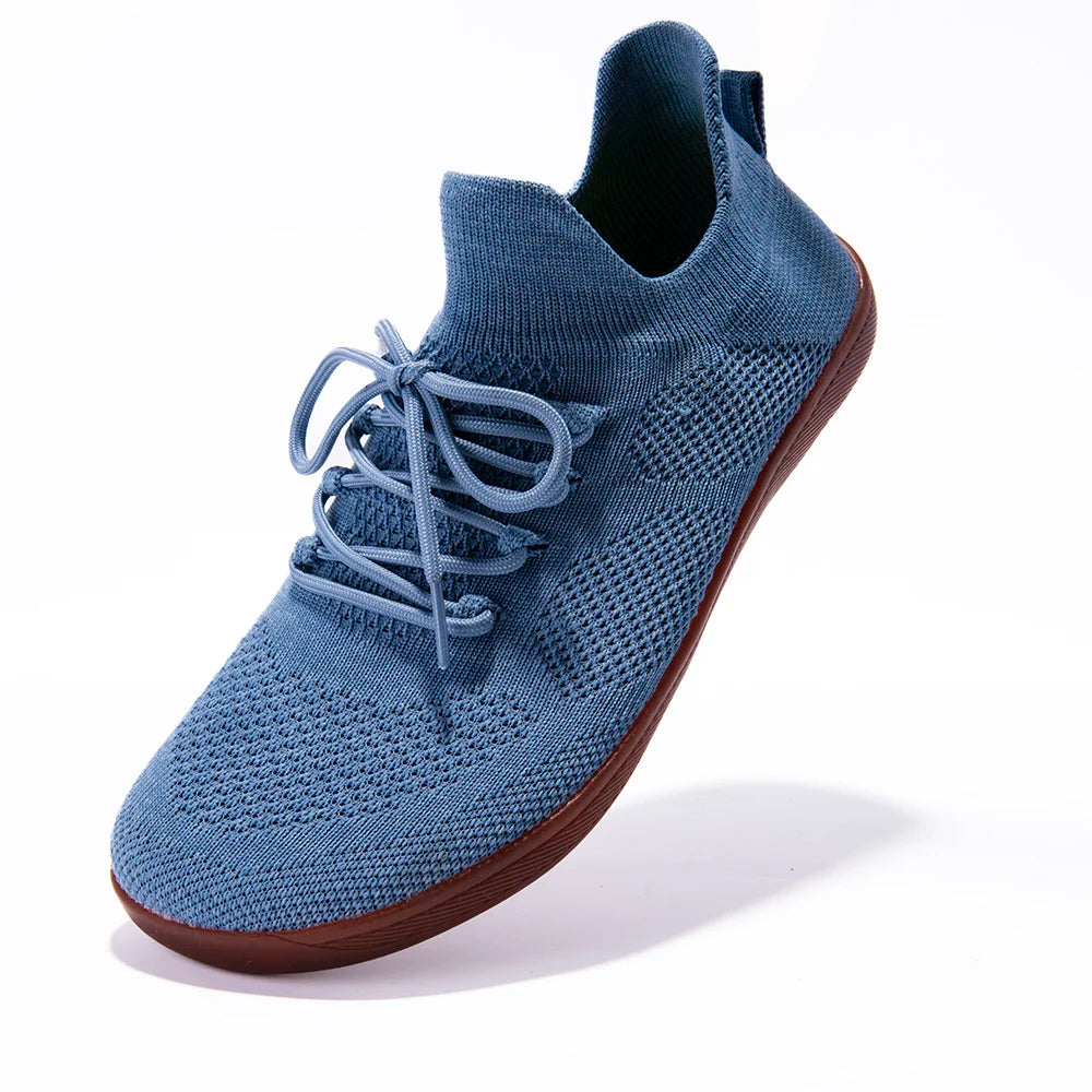 Black / UK 8,Black / UK 9,Black / UK 9.5,Black / UK 10.5,Black / UK 11,Blue / UK 5,Blue / UK 6,Blue / UK 6.5,Blue / UK 7.5,Blue / UK 8,Blue / UK 9,Blue / UK 9.5,Blue / UK 10.5,Blue / UK 11,Yellow / UK 3.5,Yellow / UK 4,Yellow / UK 5,Yellow / UK 6,Yellow / UK 6.5,Yellow / UK 7.5,Yellow / UK 8,White / UK 3.5,White / UK 4,White / UK 5,White / UK 6,White / UK 6.5