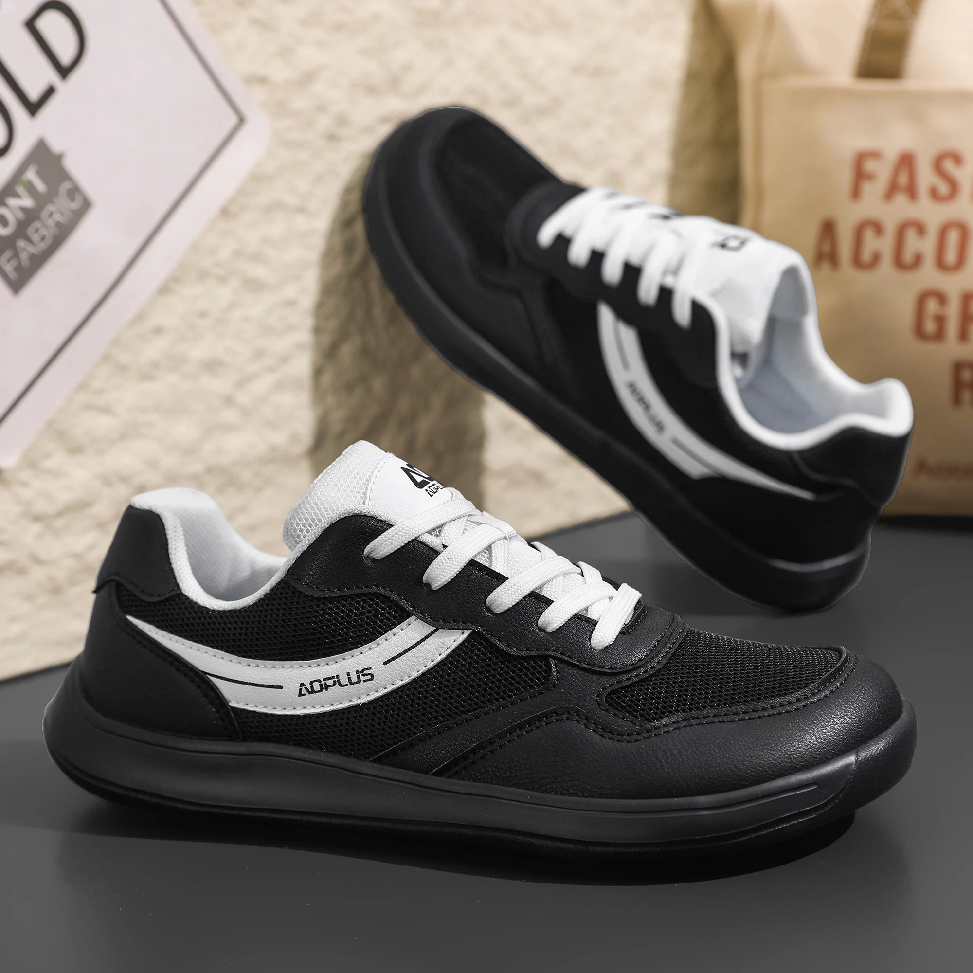 Black / UK 4,Black / UK 5,Black / UK 6,Black / UK 6.5,Black / UK 7.5,Black / UK 8,Black / UK 9,Black / UK 9.5,Black / UK 10.5,White/Grey / UK 3.5,White/Grey / UK 4,White/Grey / UK 5,White/Grey / UK 6,White/Grey / UK 6.5,White/Grey / UK 7.5,White/Grey / UK 8,White/Grey / UK 9,White/Grey / UK 9.5,White/Grey / UK 10.5,Beige / UK 3.5,Beige / UK 4,Beige / UK 5