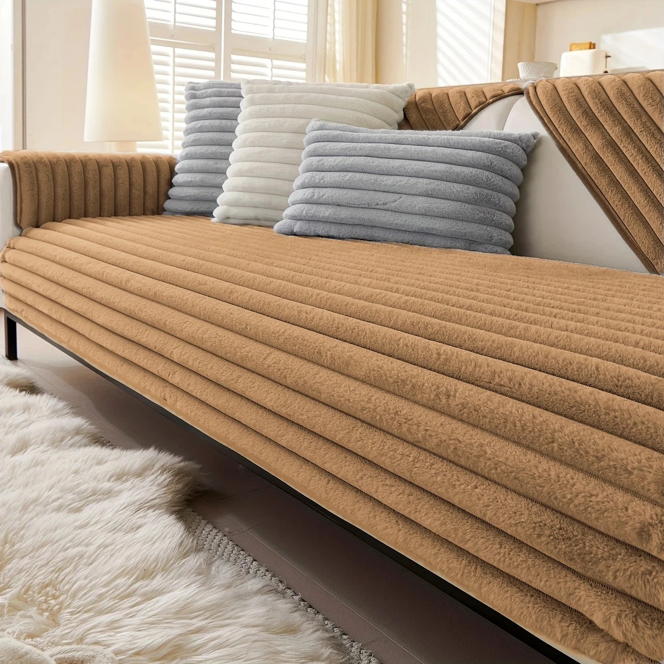 Cream / 110x210cm,Cream / 110x180cm,Cream / 110x240cm,Greyish White / 70x70cm,Greyish White / 90x70cm,Greyish White / 70x150cm,Greyish White / 90x120cm,Greyish White / 90x90cm,Greyish White / 70x120cm,Greyish White / 70x180cm,Greyish White / 90x240cm,Greyish White / 90x160cm,Greyish White / 70x210cm,Greyish White / 90x180cm,Greyish White / 70x240cm,Greyish White / 110x160cm,Greyish White / 90x210cm,Greyish White / 110x210cm
