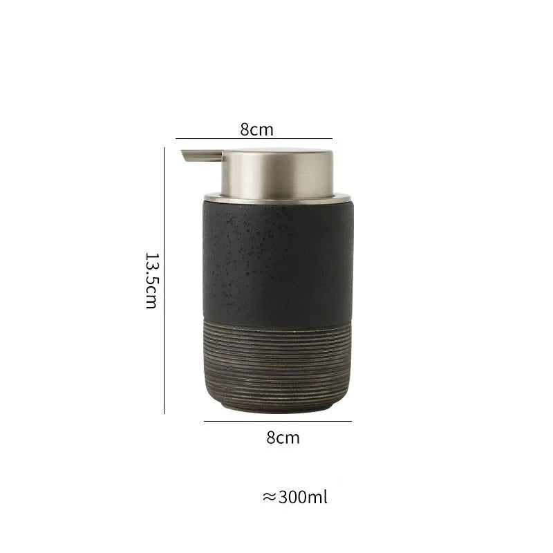 Foaming Pump – Style 1,Lotion Pump – Style 1,Lotion Pump – Style 2,Lotion Pump – Style 3,Foaming Pump – Style 2,Foaming Pump – Style 3
