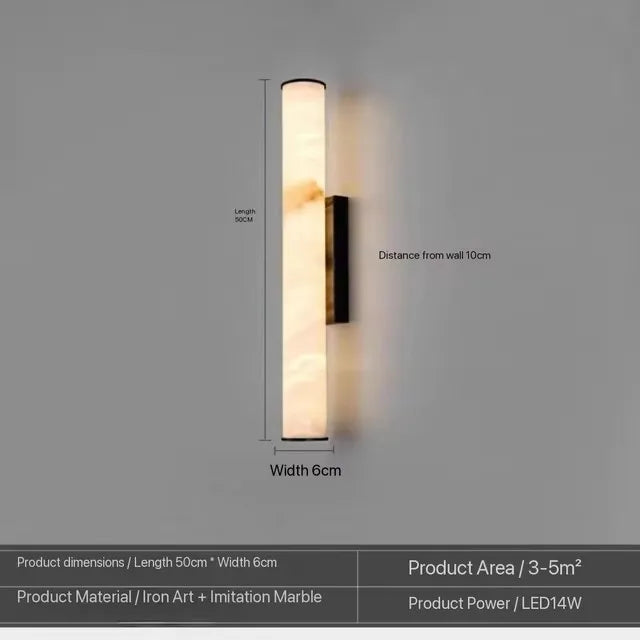 Black 40cm / Three-Colour Dimming,Gold 40cm / Neutral,Black 40cm / Warm White,Gold 40cm / Cold White,Gold 50cm / Three-Colour Dimming,Gold 50cm / Warm White,Black 50cm / Three-Colour Dimming,Black 50cm / Warm White,Gold 40cm / Three-Colour Dimming,Gold 40cm / Warm White,Black 50cm / Neutral,Black 50cm / Cold White,Black 40cm / Neutral,Black 40cm / Cold White